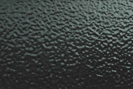 化學(xué)體系類純聚酯樹脂型粉末涂料